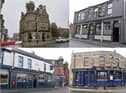 These are the 22 pubs in Sunderland and South Tyneside that made it into the Good Beer Guide 2022.