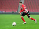 Callum McFadzean impressed on his Sunderland debut