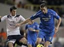 Could Gareth Bale be set for a triumphant Tottenham Hotspur return. Picture: Getty