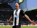Federico Fernandez.