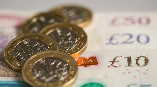 PIP designed to improve the quality of life of those suffering from long-term physical disabilities or mental health conditions and could be an additional boost for many especially during the cost of living crisis.
