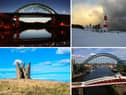 A North East devolution deal is edging closer to becoming a reality.