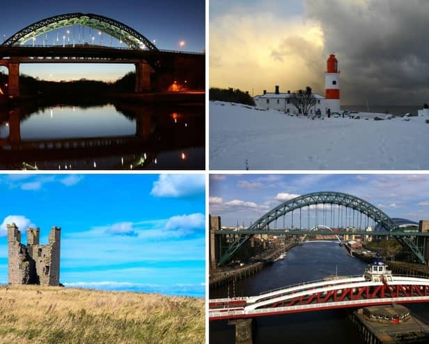 A North East devolution deal is edging closer to becoming a reality.