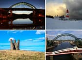 A North East devolution deal is edging closer to becoming a reality.