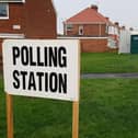 Voting changes are coming into force for this year's elections.