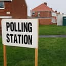 Voting changes are coming into force for this year's elections.