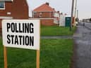 Voting changes are coming into force for this year's elections.