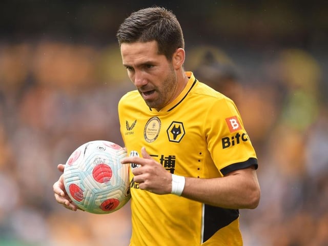 League record in 2022: played: 20, won: 8, drawn: 2, lost: 10, points: 26, ppg: 1.3 (-4 GD), change in league position: -2