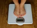 "Sobering" figures have revealed the growth in the number of overweight and obese children in South Tyneside.
