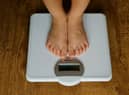 "Sobering" figures have revealed the growth in the number of overweight and obese children in South Tyneside.