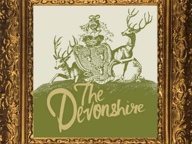 The Devonshire at Langwith was rated 'amazing' by several readers - have you been?