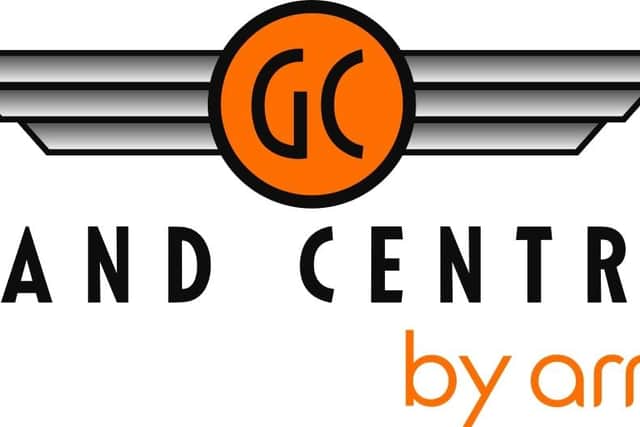 Grand Central provides direct rail connections from towns and cities in Yorkshire and the North East England with London. Our customers are central to us which is why we pride ourselves on excellent customer service, great value tickets and helping make memorable experiences.