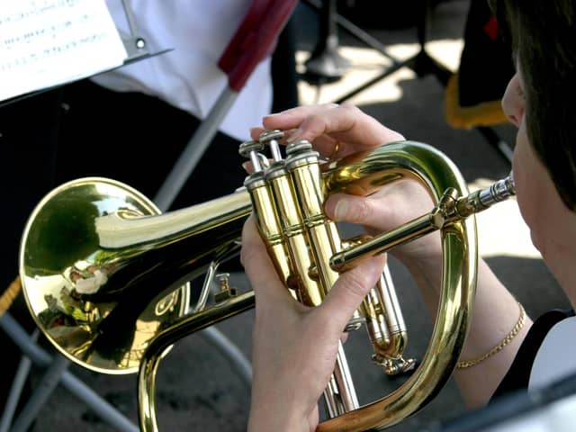 Events will take place across South Tyneside in August