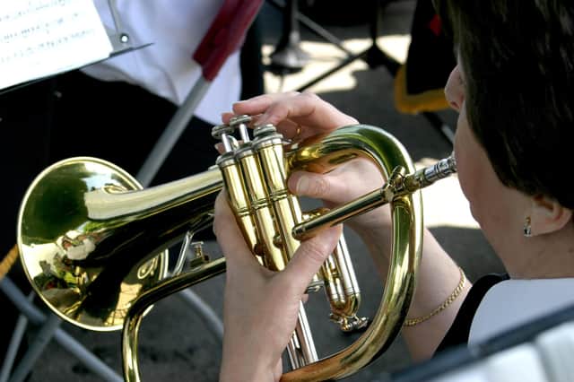 Events will take place across South Tyneside in August