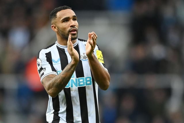 Wilson hasn’t netted since his return from World Cup duty with England, however, he remains Newcastle’s main man and after his stunning overhead kick at Selhurst Park last season, will be full of confidence that he can end his mini-drought this weekend.