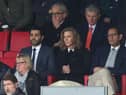 Simon Jordan has advice for the new Newcastle United owners (Photo by Julian Finney/Getty Images)