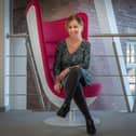 New chair, Allison Robinson appointed at South Tyneside and Sunderland NHS Foundation Trust
