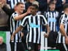 Alexander Isak’s Newcastle United ‘hope’ and confident ‘guess’ after fitness boost