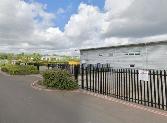 Bridge Referrals in Boldon Business Park has a perfect five star rating from 25 reviews.