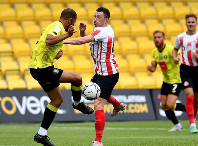 Corry Evans has been named Sunderland team captain