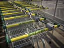 Morrisons announces to make major change across all UK stores