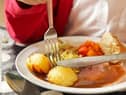 “Our suggestions could make a difference right now. They include an expansion of free school meals.”