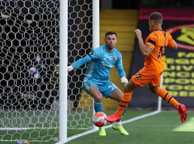 'Not been great' Mark Lawrenson gives latest Newcastle United verdict and makes Watford score prediction