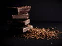 From the Cadbury Spira to a Fry's Five Centres, we run through some of the retro chocolate bars you would love to see back at the shops.