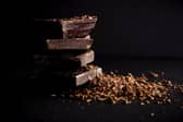 From the Cadbury Spira to a Fry's Five Centres, we run through some of the retro chocolate bars you would love to see back at the shops.