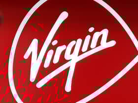 Virgin Media will axe hundreds of jobs 