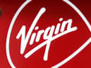 Virgin Media will axe hundreds of jobs 