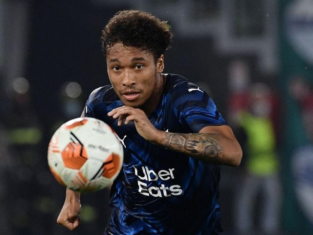 Newcastle will likely hunt around for bargains this summer and spend their money wisely. Kamara is available on a free this summer and would slot seamlessly into the Magpies midfield and give them another fantastic option in the engine room.