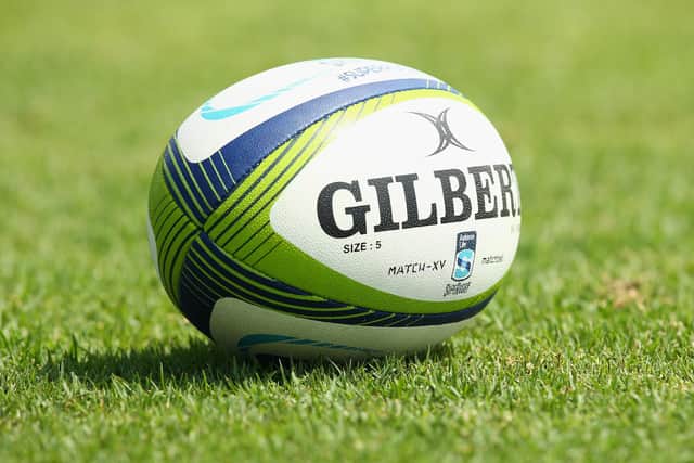 It was a good weekend of cup action for Bedford Blues and Ampthill.