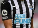 There's just over two weeks remaining in the January transfer window with several clubs still working to get deals over the line