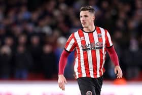 Newcastle United defender Ciaran Clark.