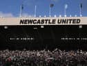 This is where Newcastle United rank in the 25 best supported European teams of the 21st century (Photo by Stu Forster/Getty Images)