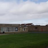 Chuter Ede Community Association