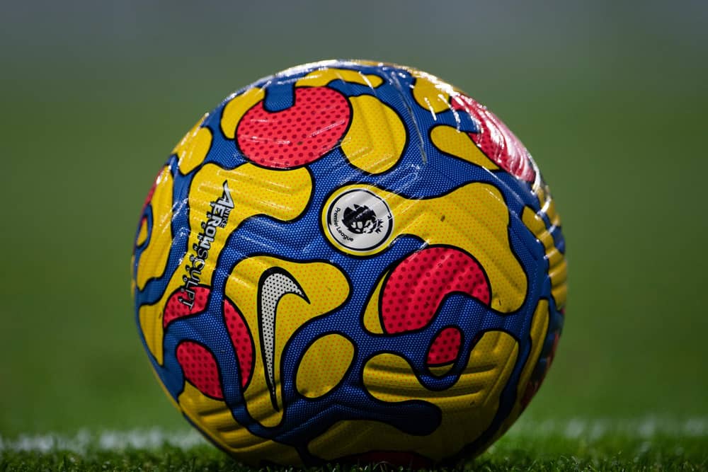 26th February 2022 - Premier League rumours