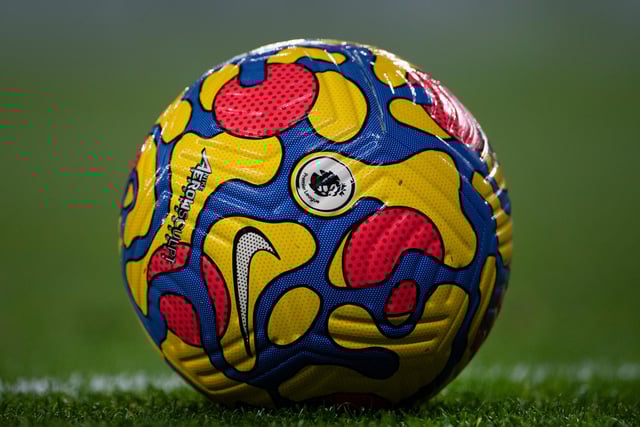 26th February 2022 - Premier League rumours