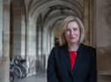 South Shields MP, Emma Lewell-Buck.