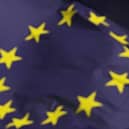 It was confirmed on Monday, December 28, that European Union ambassadors have approved the post-Brexit trade deal brokered just before Christmas.