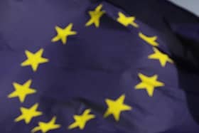 It was confirmed on Monday, December 28, that European Union ambassadors have approved the post-Brexit trade deal brokered just before Christmas.