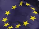 It was confirmed on Monday, December 28, that European Union ambassadors have approved the post-Brexit trade deal brokered just before Christmas.