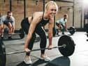 Maintaining a regular exercise routine can be difficult (photo: Adobe)