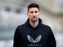 Federico Fernandez has left Newcastle United.