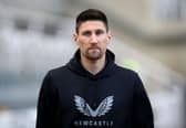 Federico Fernandez has left Newcastle United.