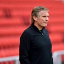 Sunderland boss Phil Parkinson delivers his honest verdict on Portsmouth