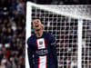 Hugo Ekitike: Newcastle United’s £63m transfer decision justified following PSG star’s ‘snub’