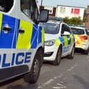 Latest news from Northumbria Police.