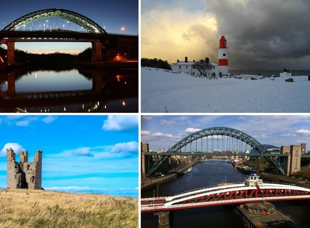 Doubts remain over a revised devolution deal for the whole of the North East.